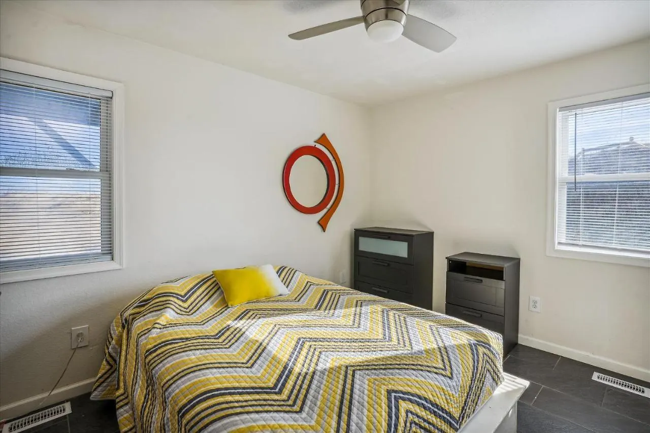 6508 - Just One Look By Realty Holiday home Nags Head