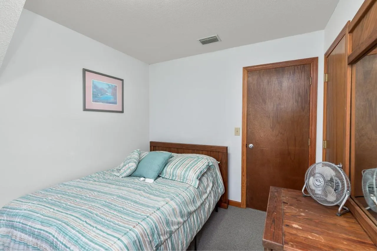 6287 - Salt And Light By Realty * Nags Head