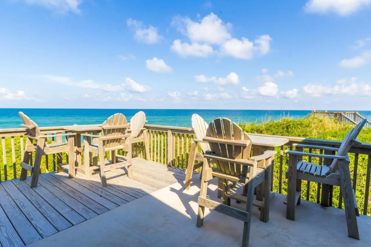 6508 - Just One Look By Realty * Nags Head