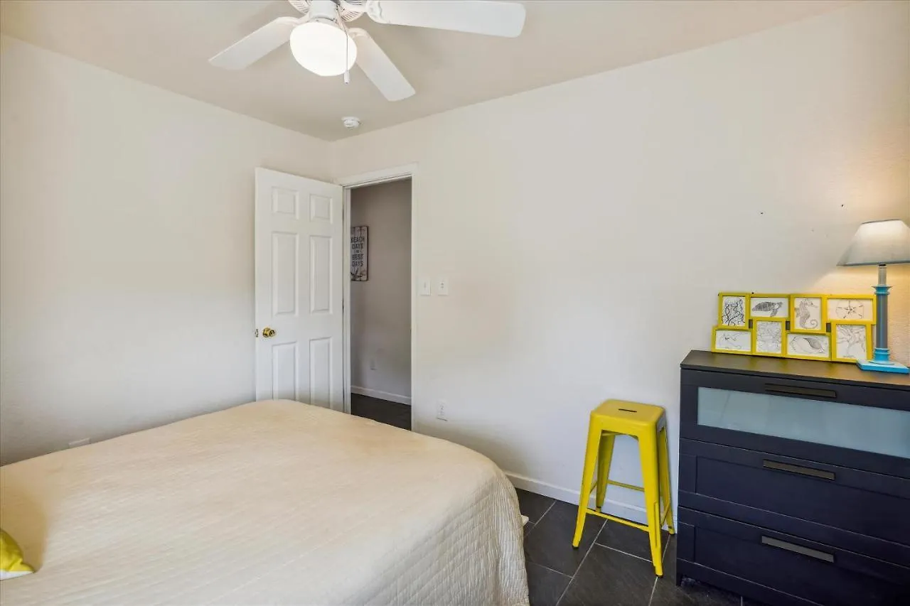 6508 - Just One Look By Realty Holiday home Nags Head