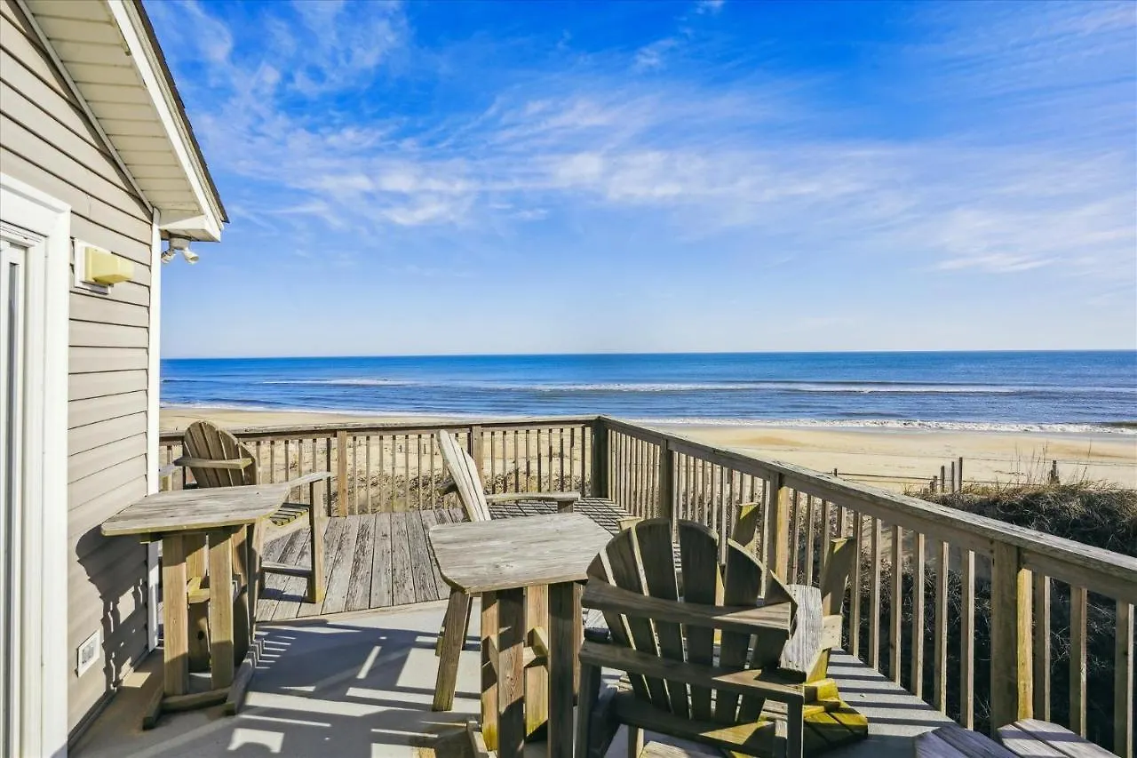 6508 - Just One Look By Realty *