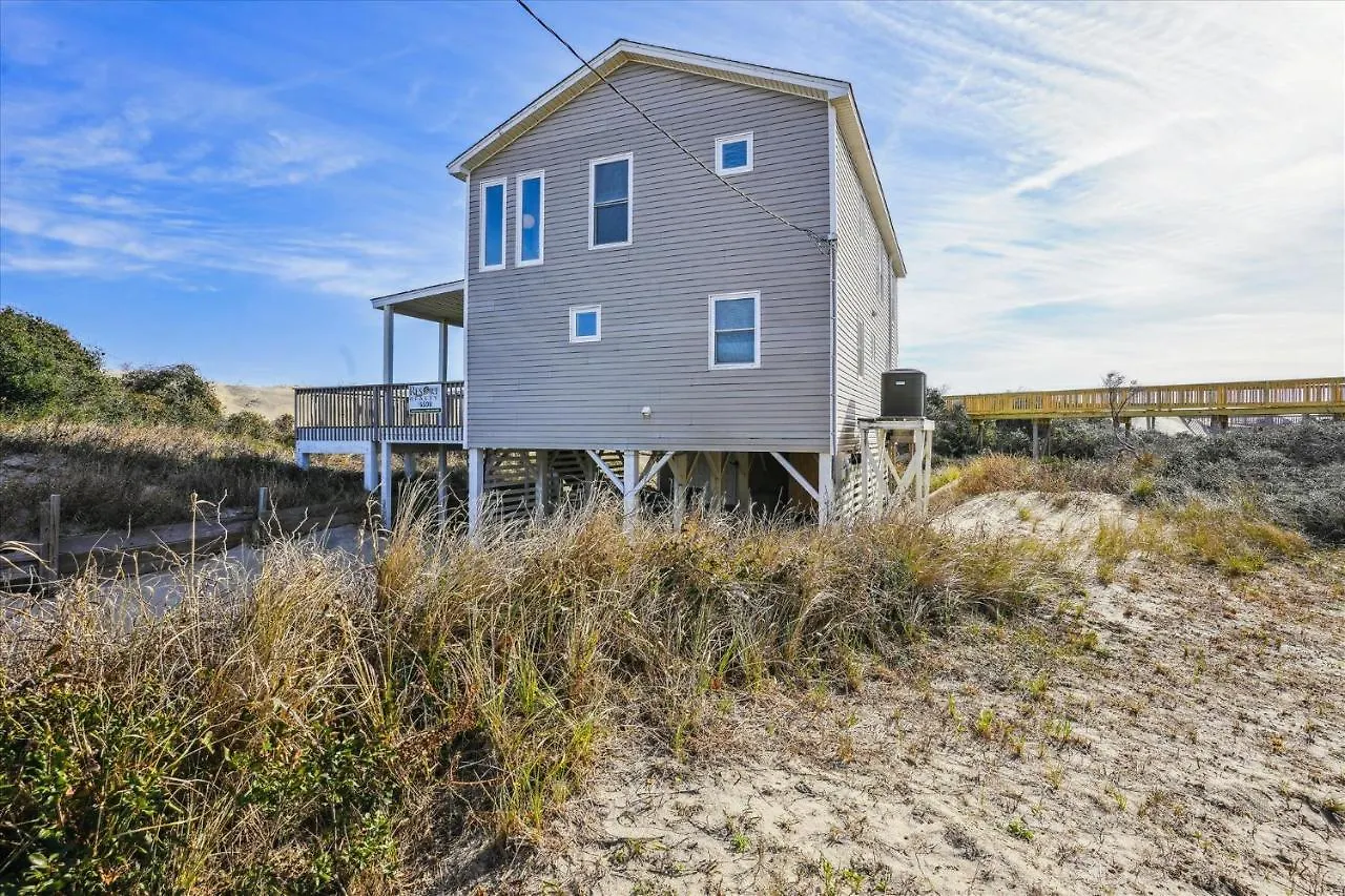6508 - Just One Look By Realty