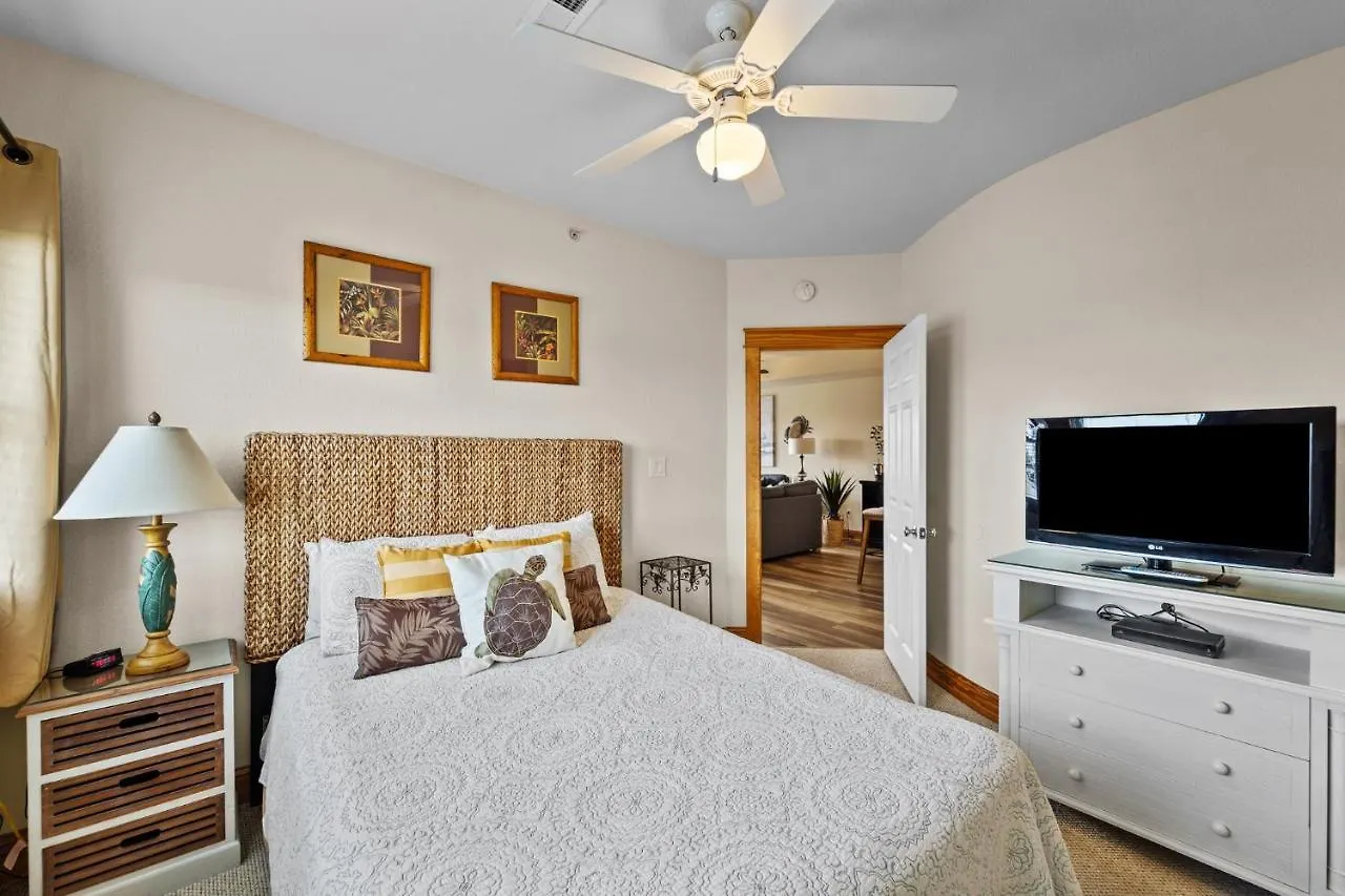 Holiday home C113 - Totally Sound By Realty Nags Head