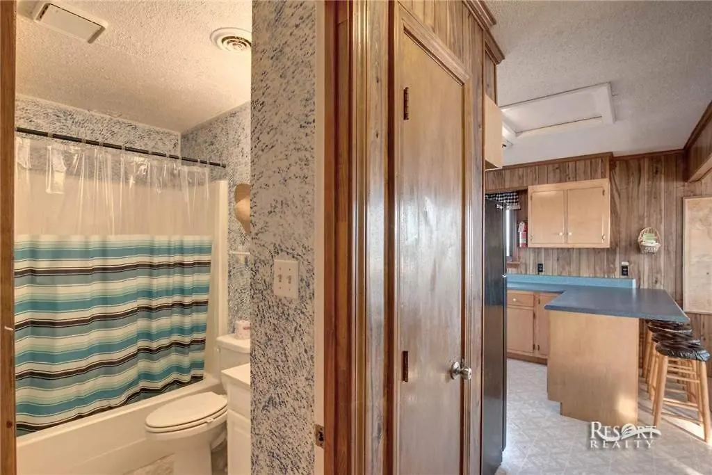 6505 - Sea Jay By Realty