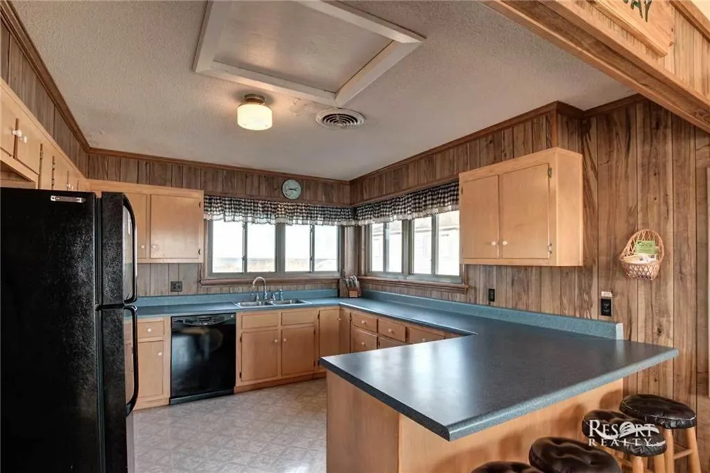 Holiday home 6505 - Sea Jay By Realty *