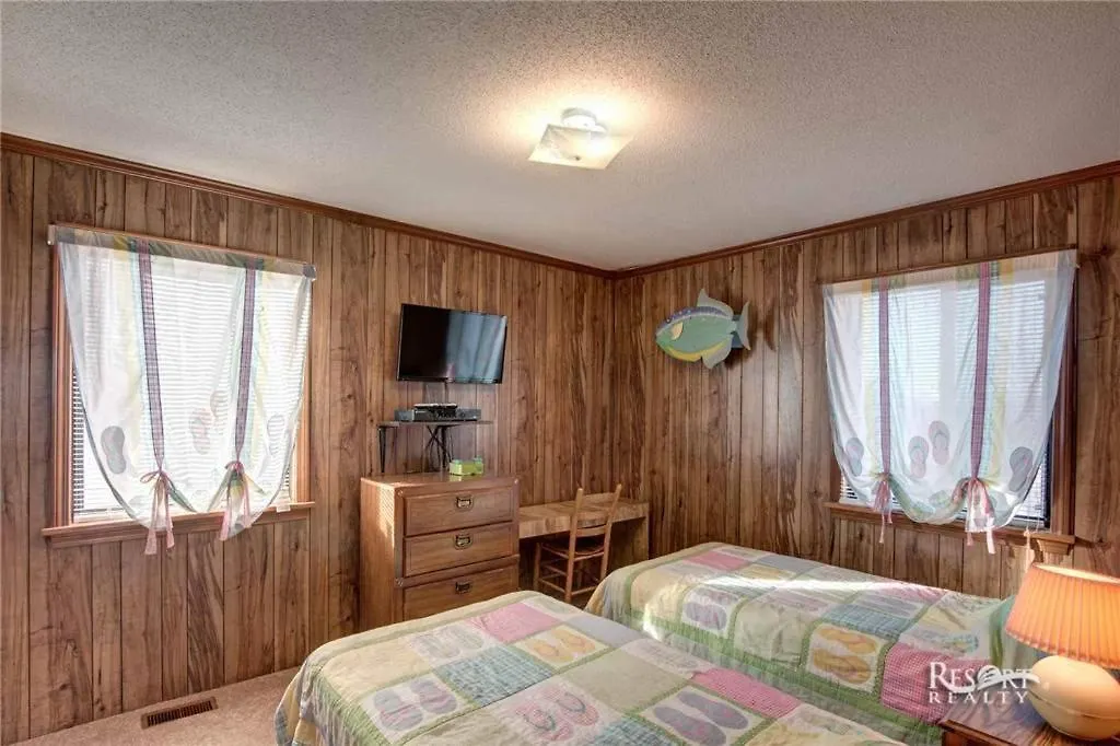 6505 - Sea Jay By Realty Nags Head
