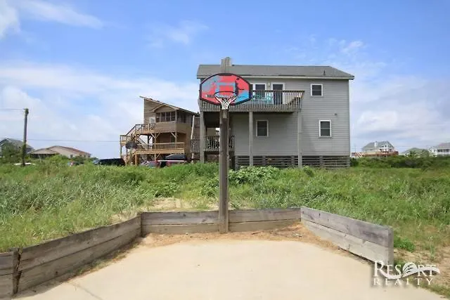 6505 - Sea Jay By Realty
