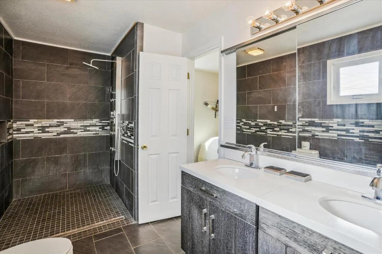 6508 - Just One Look By Realty Holiday home Nags Head