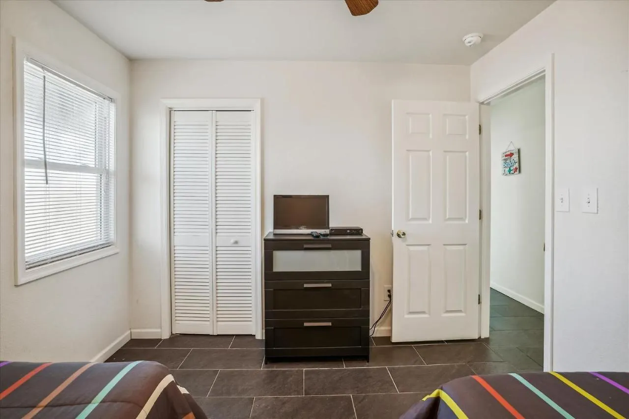 Holiday home 6508 - Just One Look By Realty *