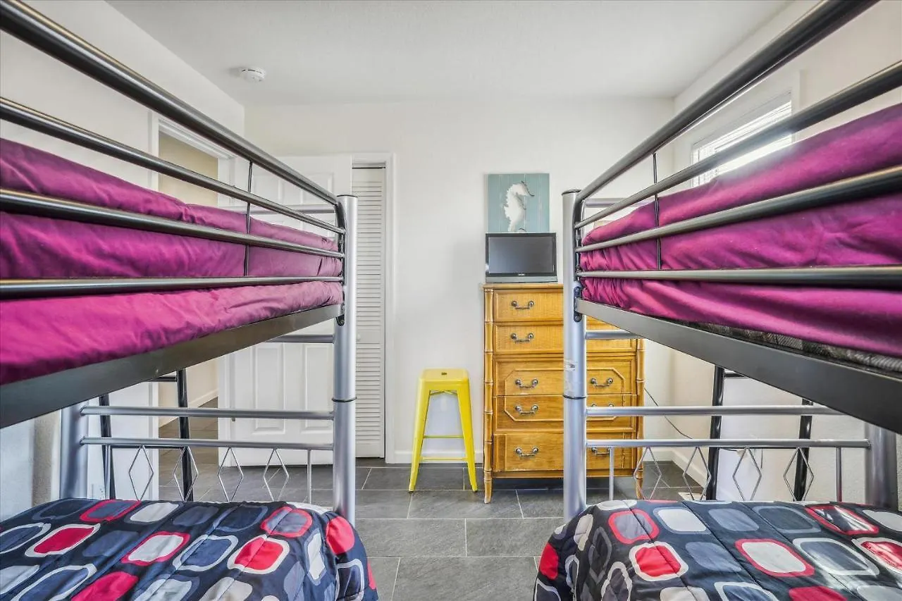 Holiday home 6508 - Just One Look By Realty Nags Head