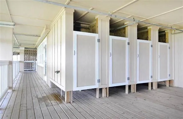 Holiday home C113 - Totally Sound By Realty *