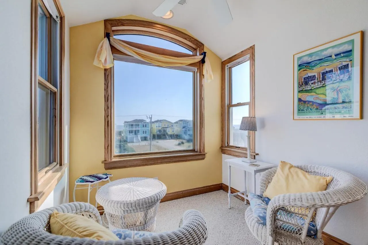 Holiday home 5702 - It's A Wonderful Life By Realty