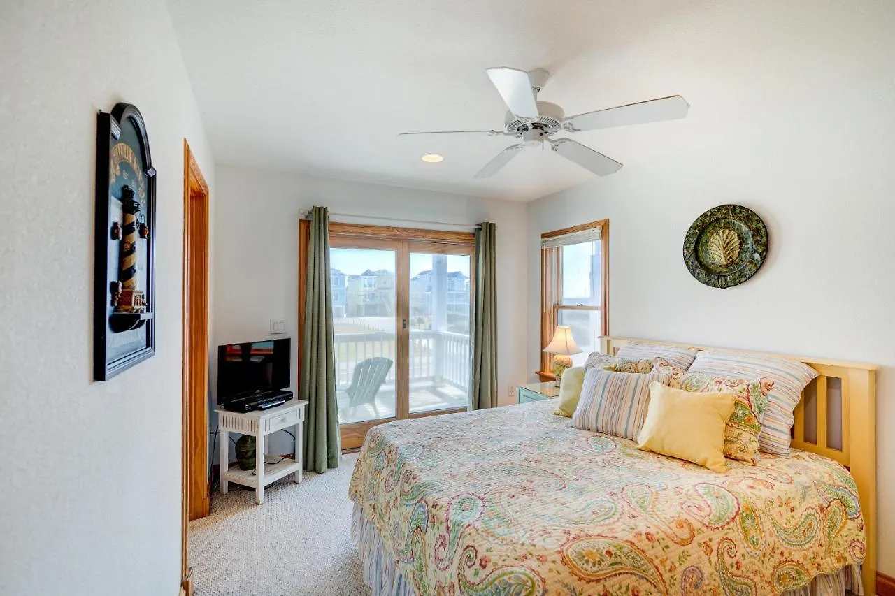 Holiday home 5702 - It's A Wonderful Life By Realty