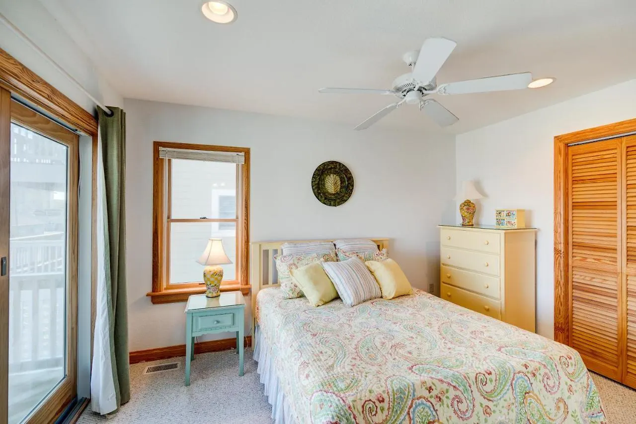 5702 - It's A Wonderful Life By Realty Holiday home