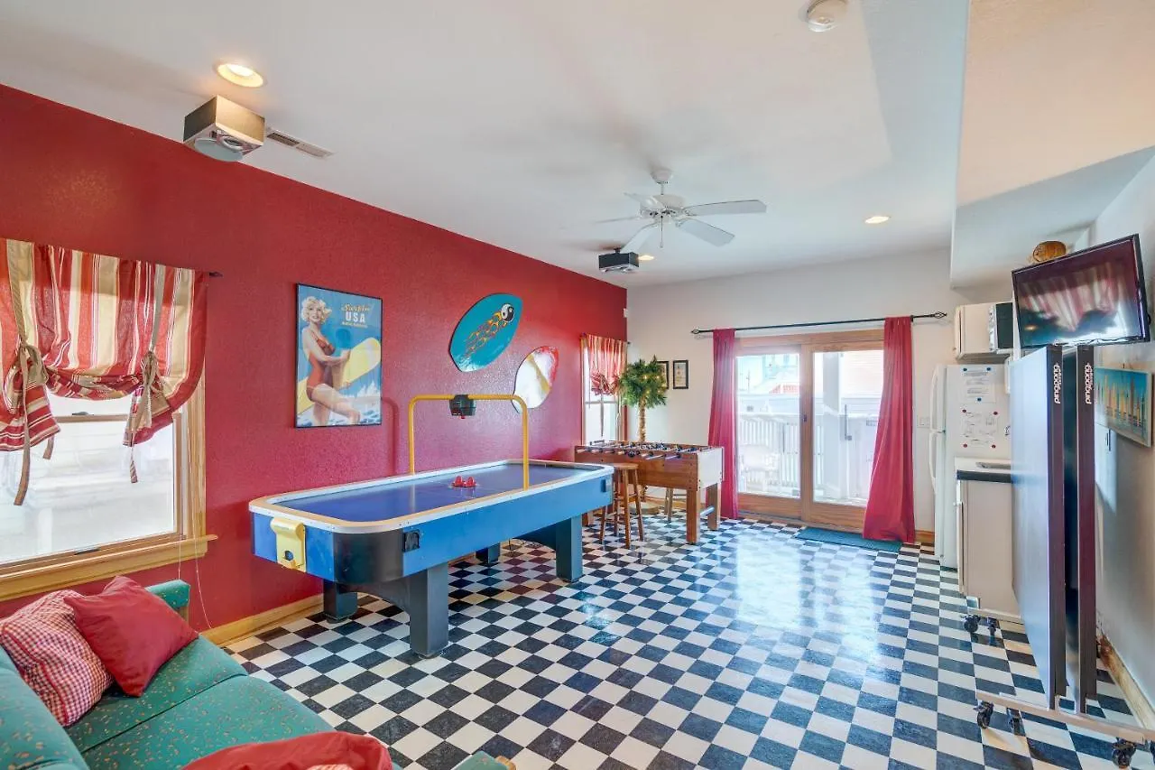 5702 - It's A Wonderful Life By Realty