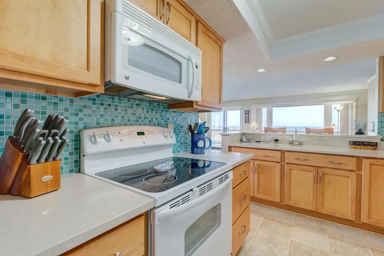 5737 - Diamond By The Sea By Realty *