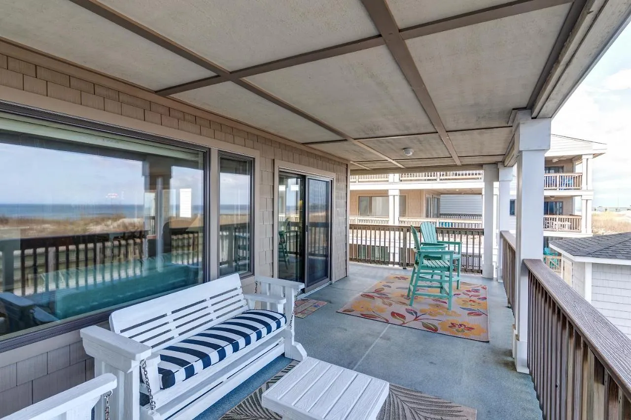 5737 - Diamond By The Sea By Realty *