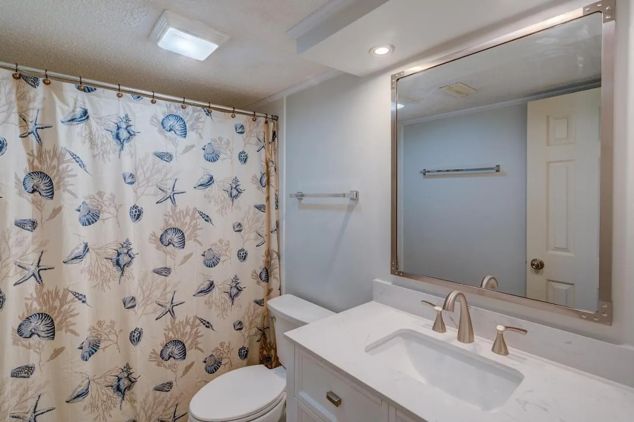 5737 - Diamond By The Sea By Realty Nags Head