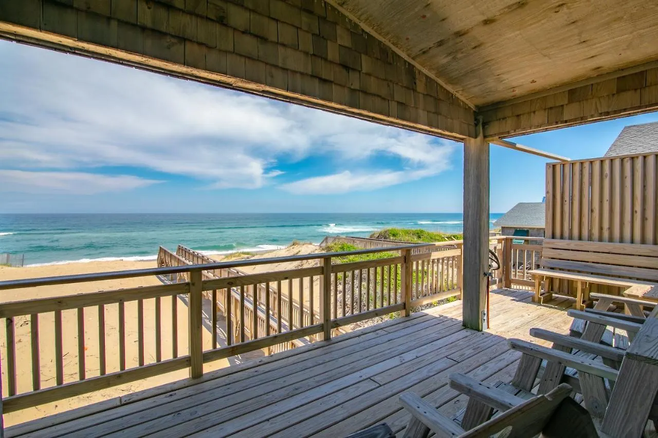 5784 - Emerald By Realty Holiday home *
