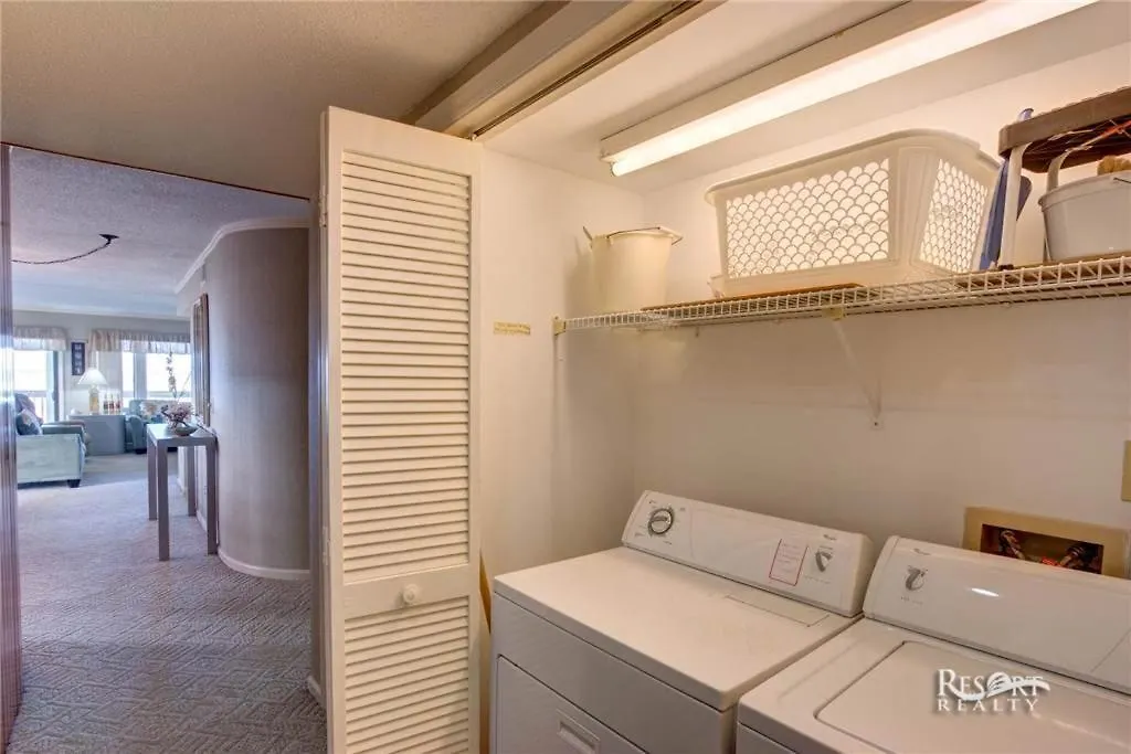 Holiday home 5737 - Diamond By The Sea By Realty Nags Head