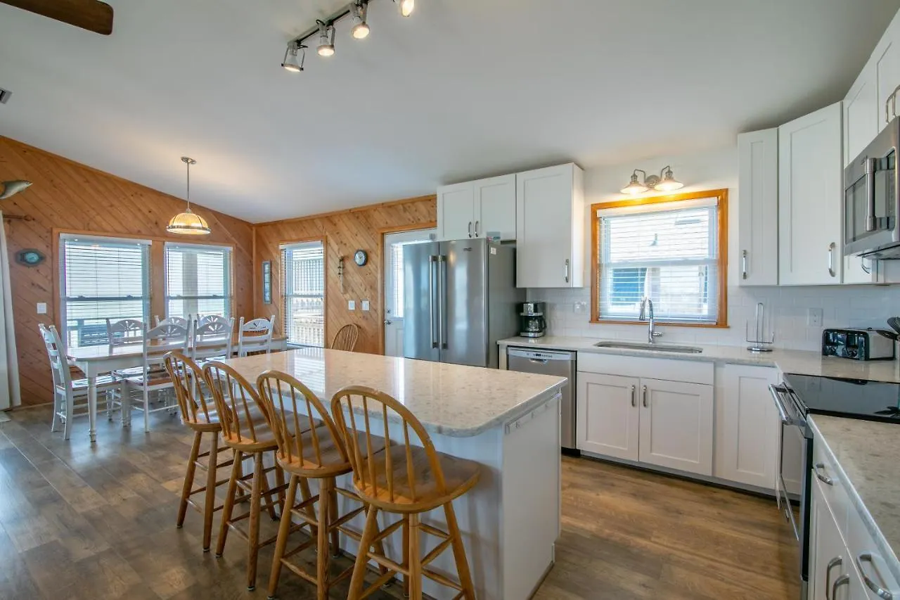 Holiday home 5784 - Emerald By Realty *