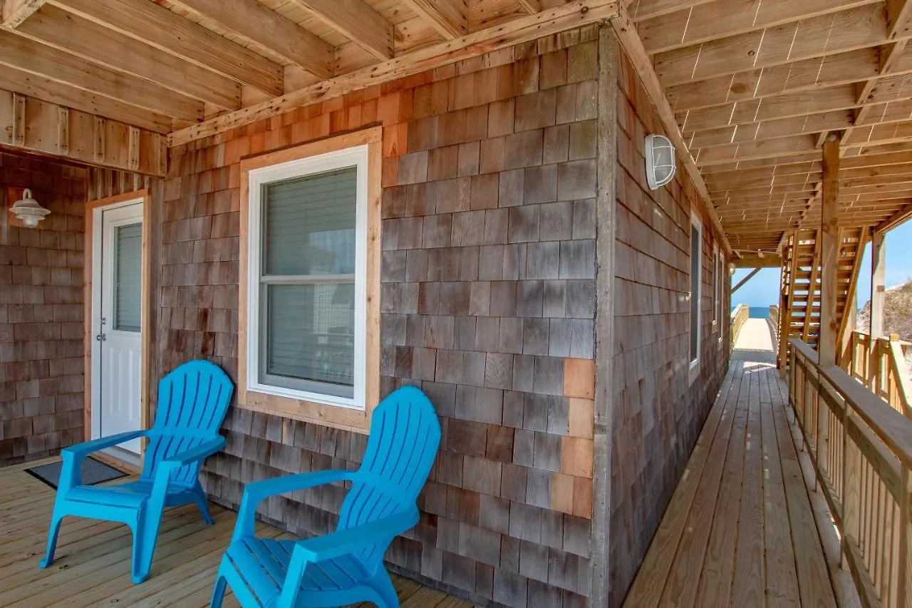 5784 - Emerald By Realty Holiday home