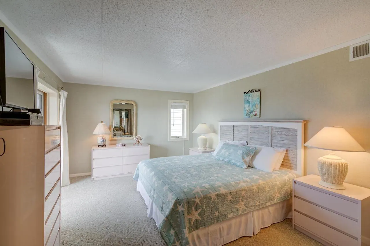 5737 - Diamond By The Sea By Realty *