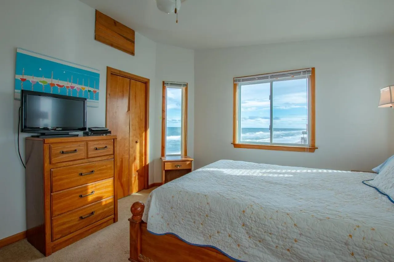 6300 - Sea Master By Realty Nags Head