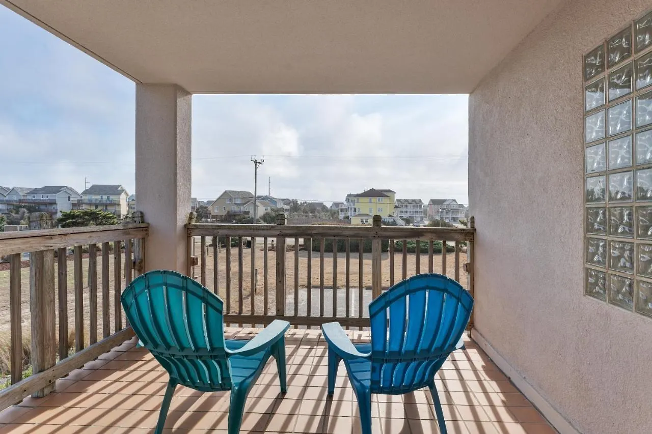 5611 - King's Landing By Realty Holiday home *
