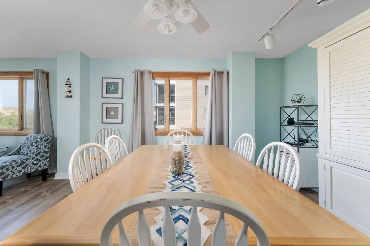 5611 - King's Landing By Realty Holiday home *