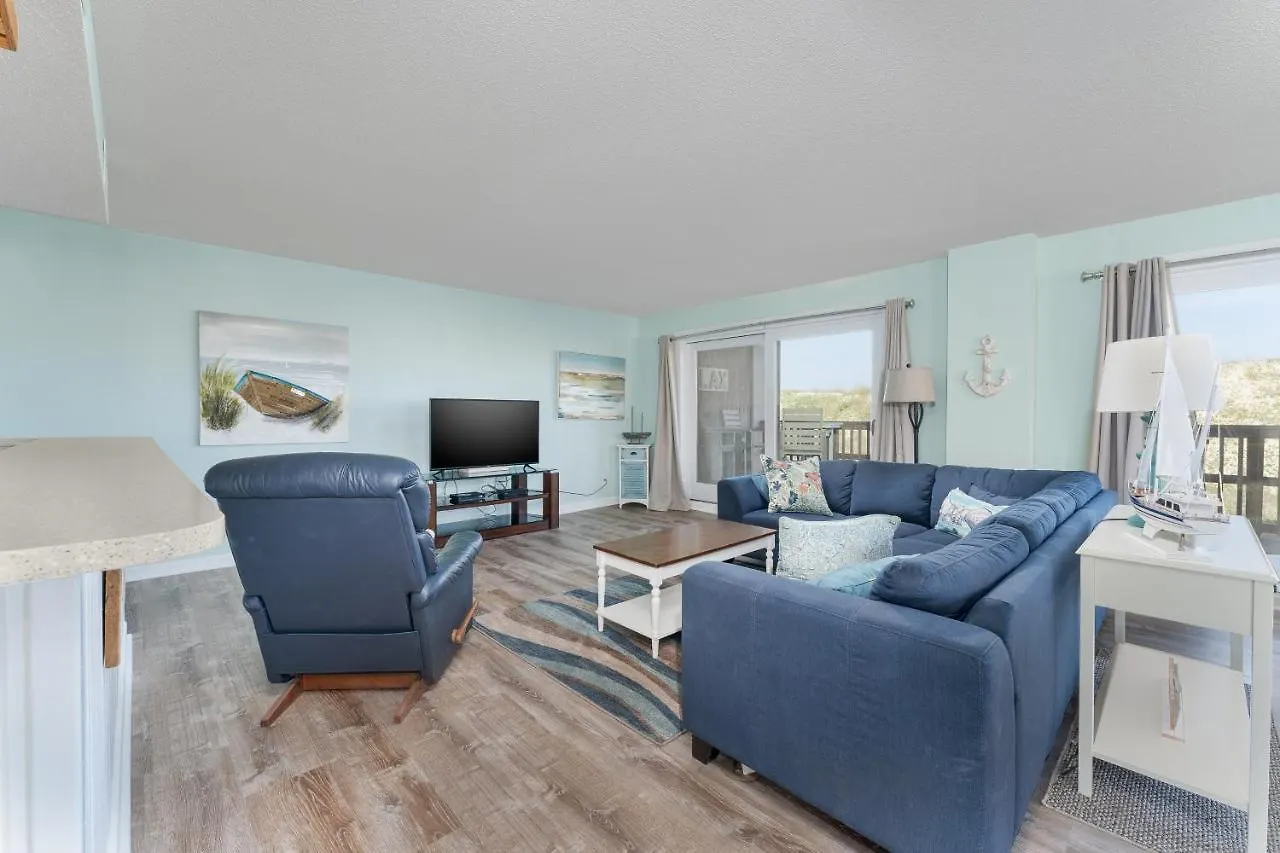 5611 - King's Landing By Realty