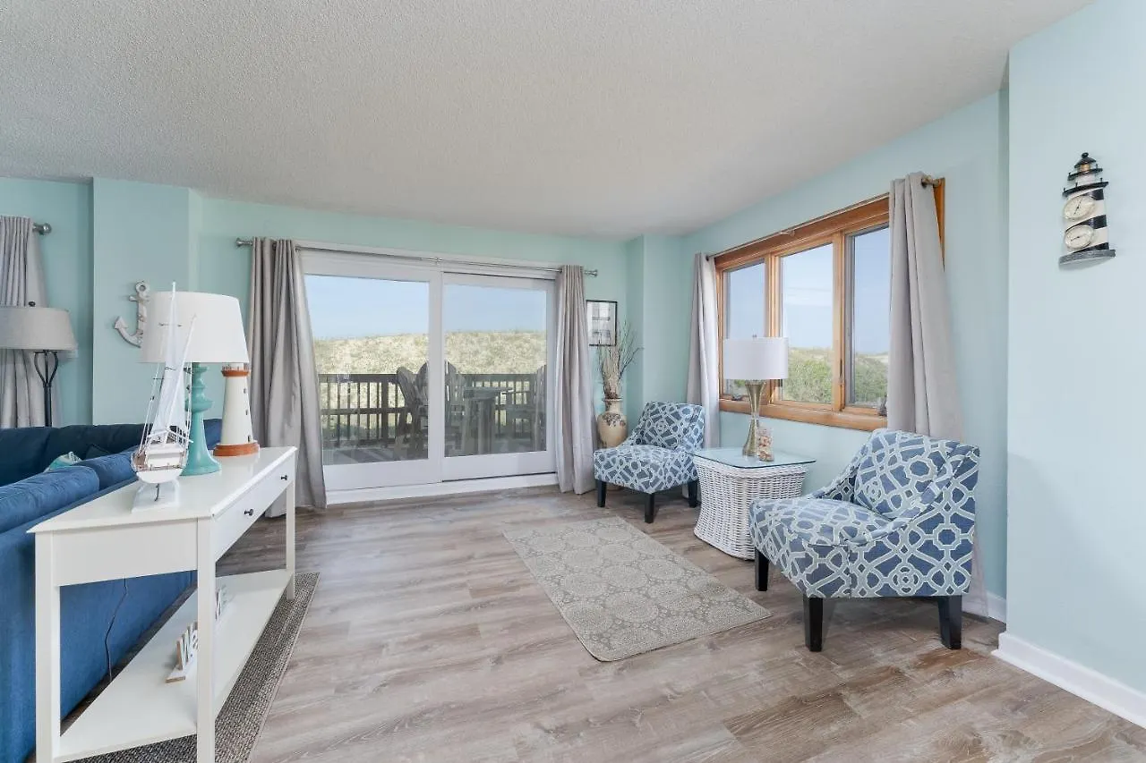5611 - King's Landing By Realty *
