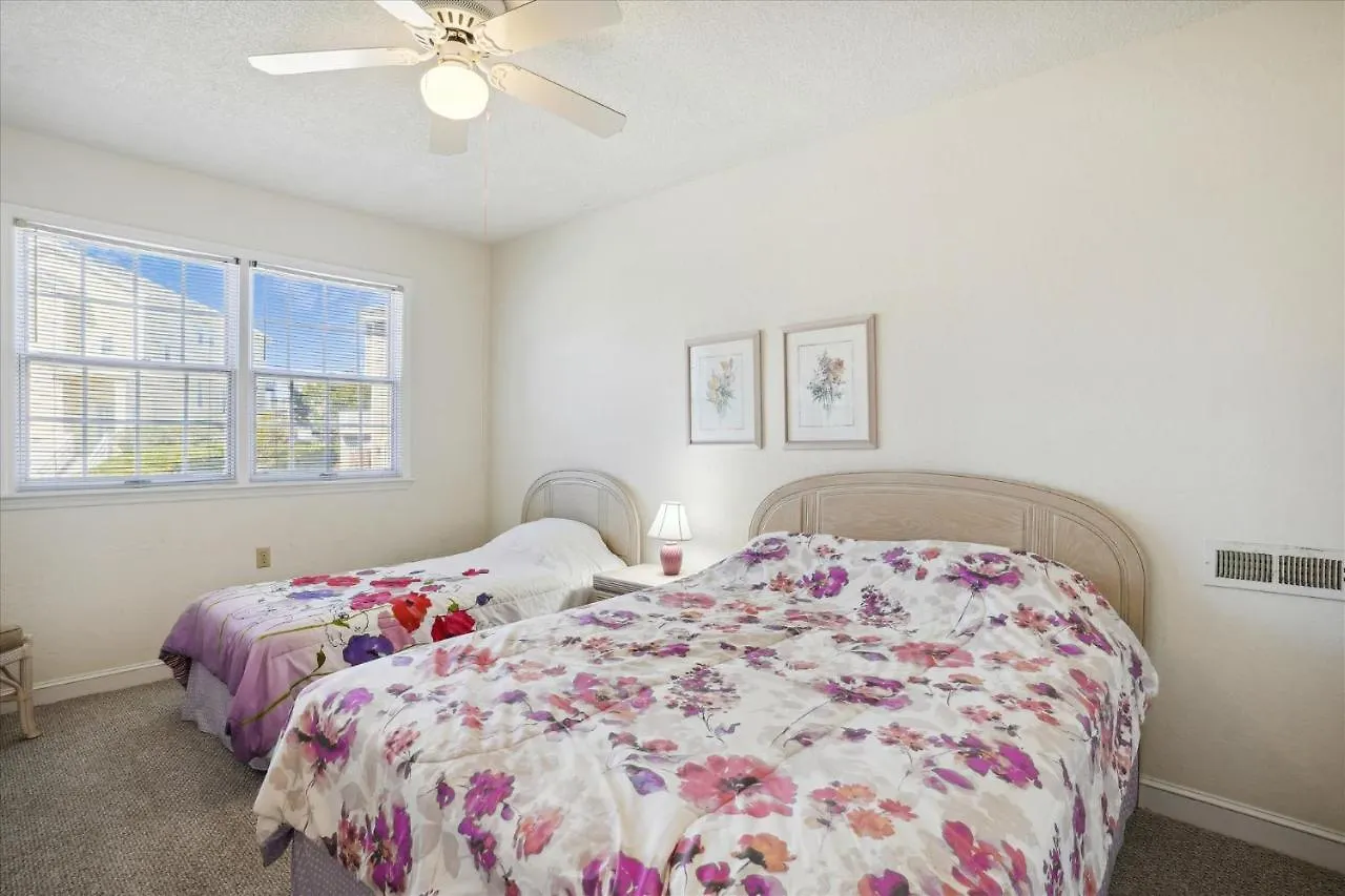 Holiday home 5598 - Serenity By Realty
