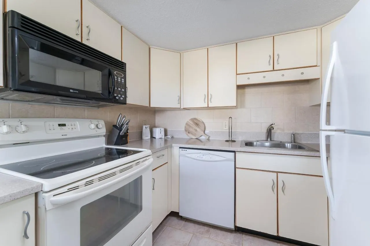 5611 - King's Landing By Realty Holiday home