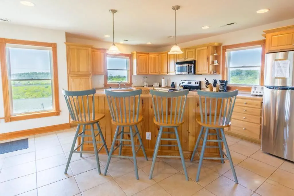 5769 - Whitecap Waze By Resort Realty *