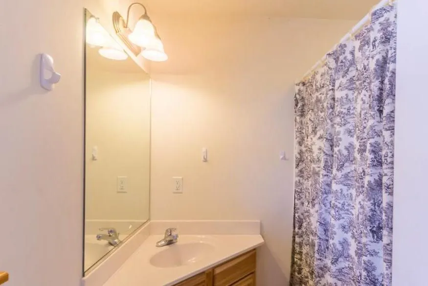 5769 - Whitecap Waze By Resort Realty