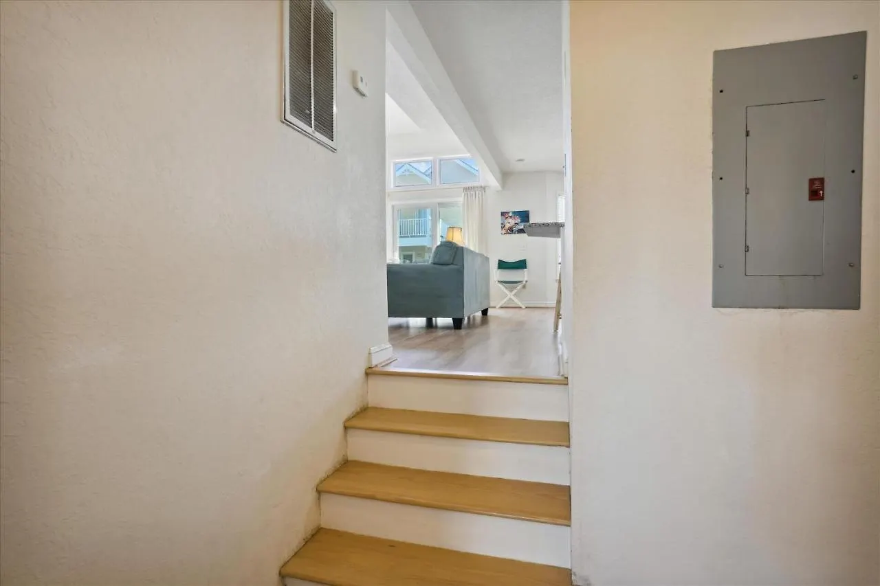5598 - Serenity By Realty Nags Head
