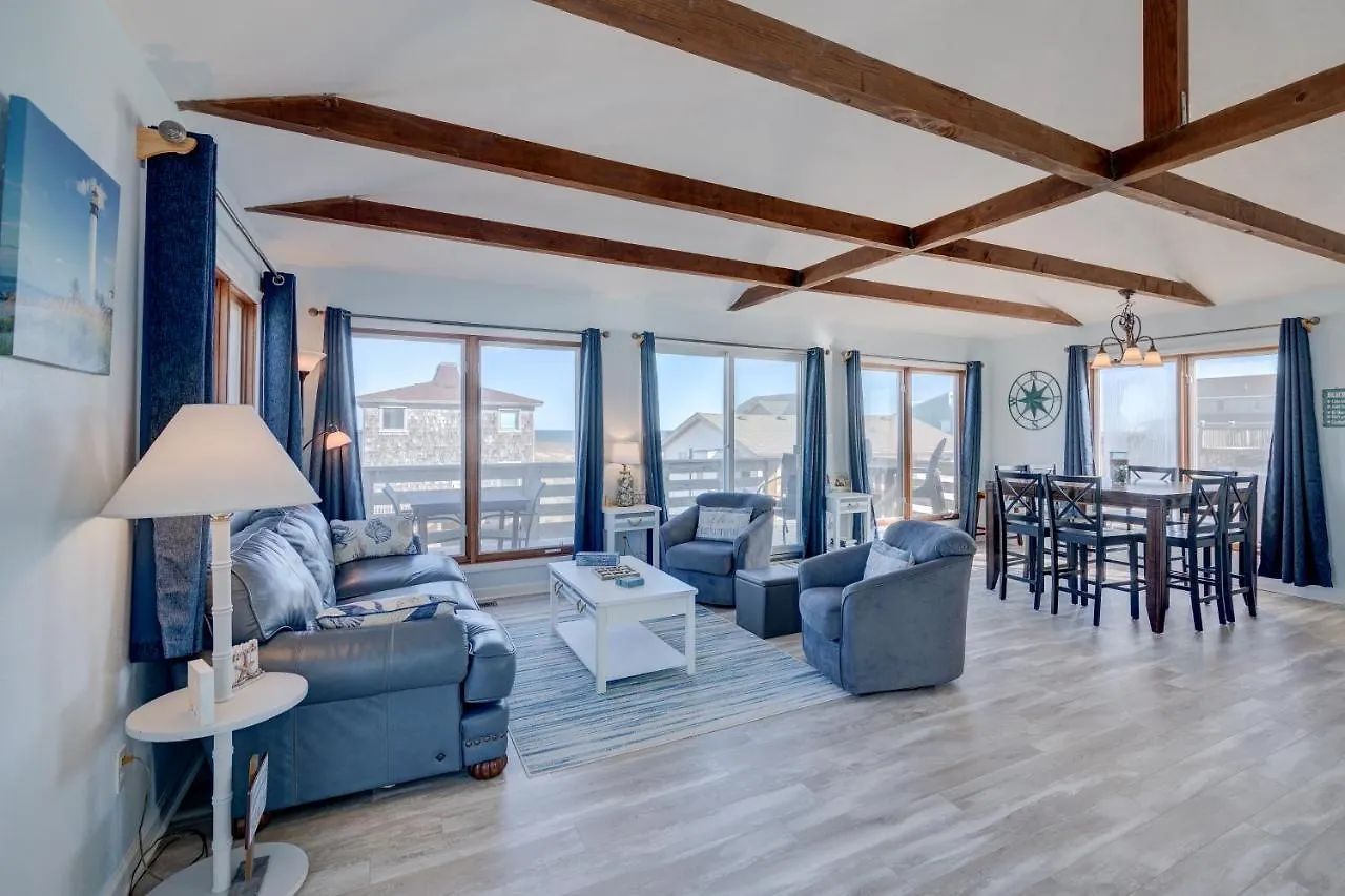 5801 - St Somewhere By Realty