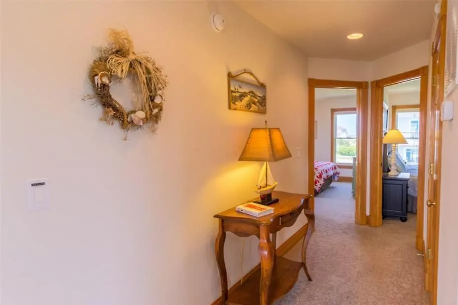 5769 - Whitecap Waze By Resort Realty * Nags Head