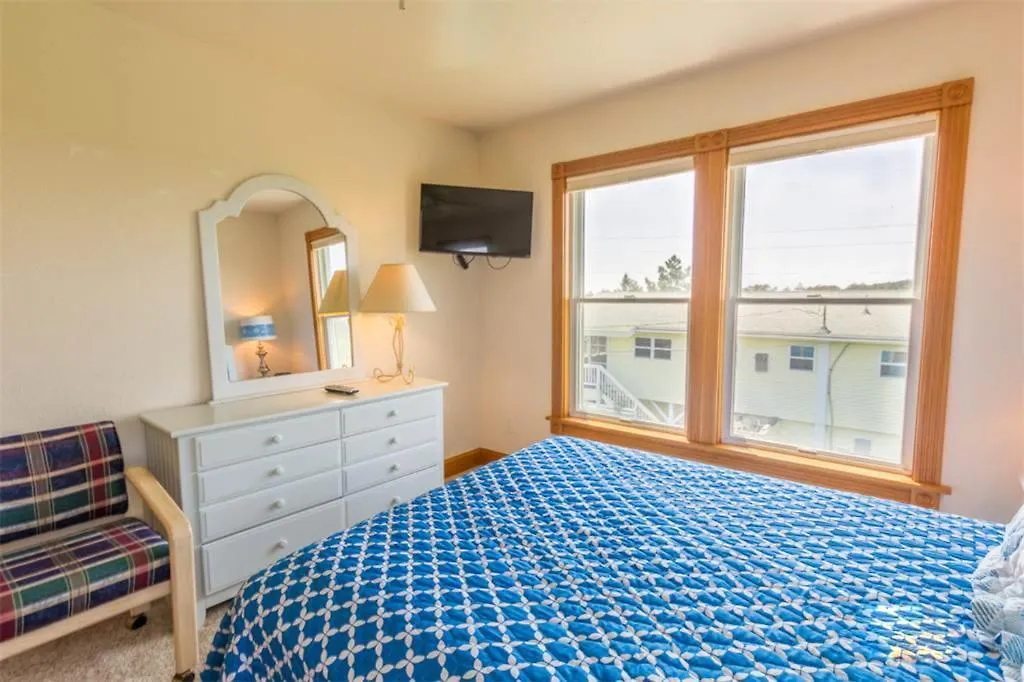 5769 - Whitecap Waze By Resort Realty *