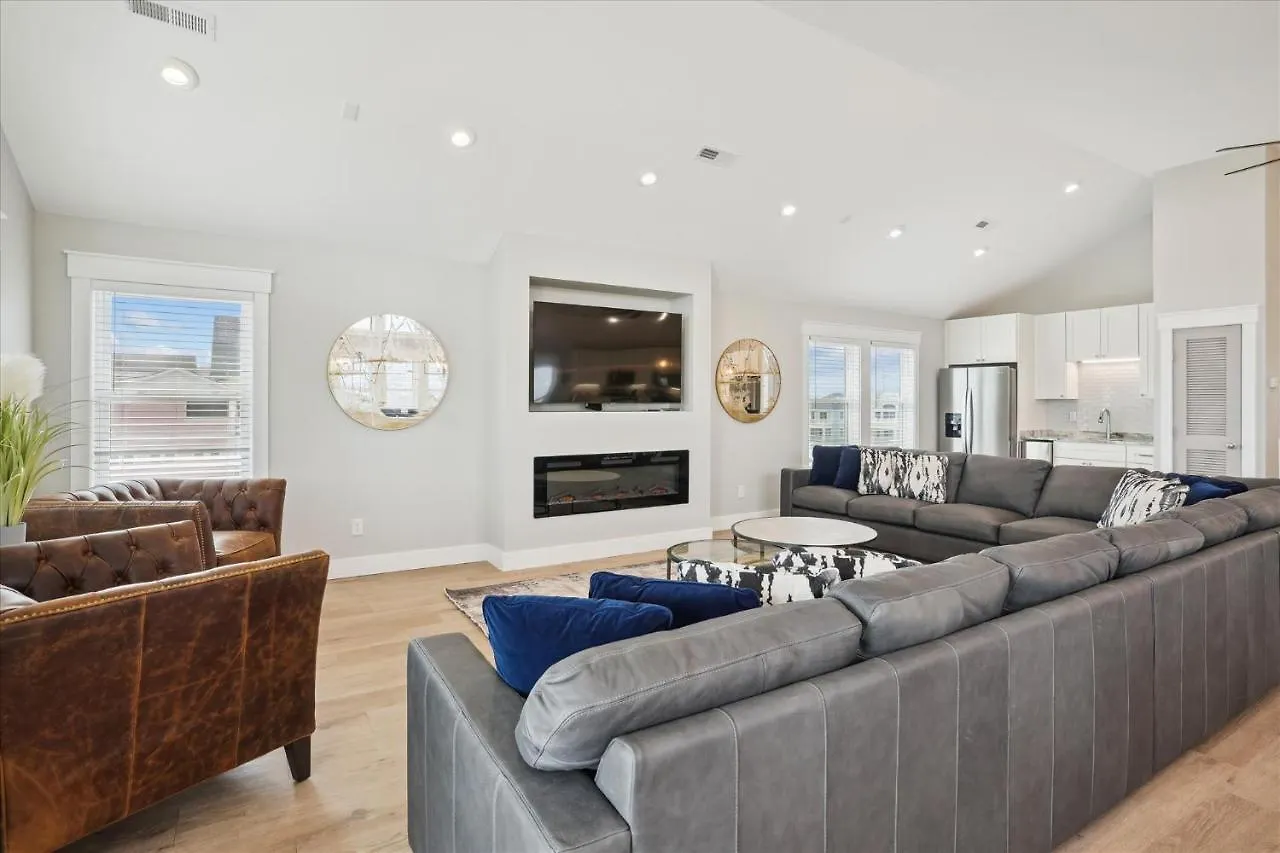Holiday home 5700 - Le Cebolla By Realty