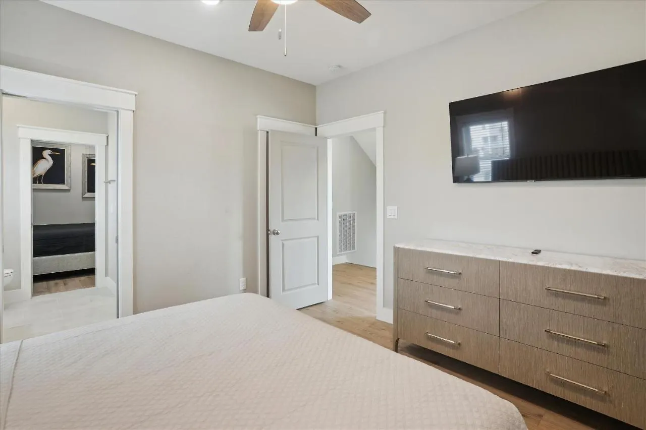5700 - Le Cebolla By Realty Holiday home *
