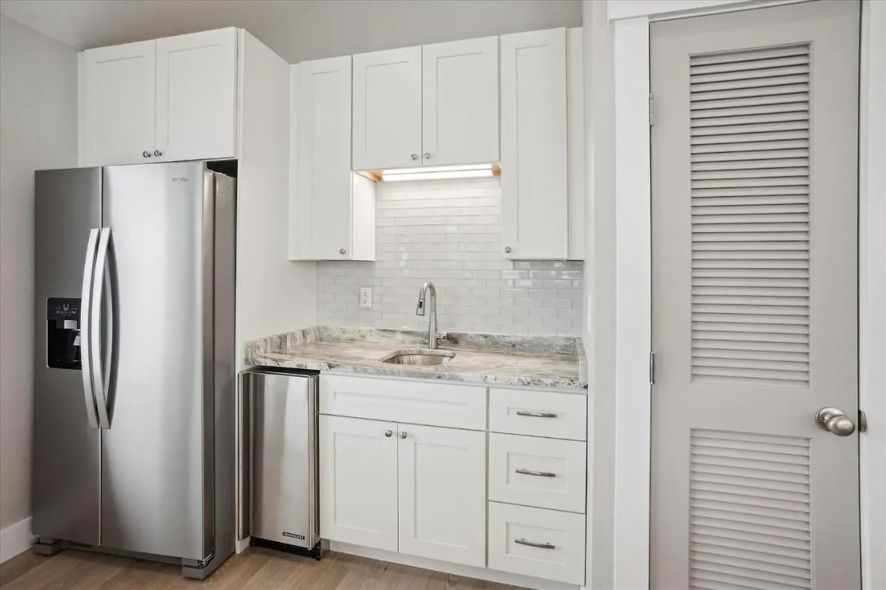 Holiday home 5700 - Le Cebolla By Realty Nags Head
