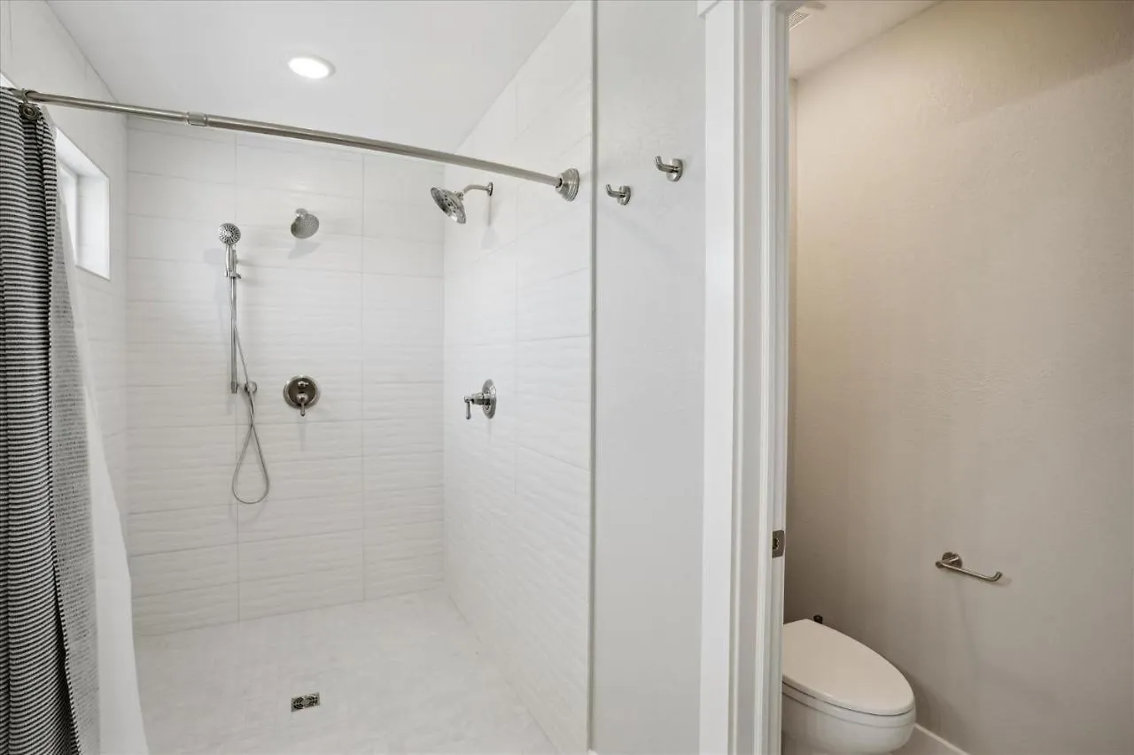 5700 - Le Cebolla By Realty Holiday home Nags Head