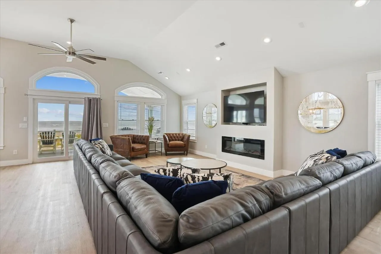 Holiday home 5700 - Le Cebolla By Realty