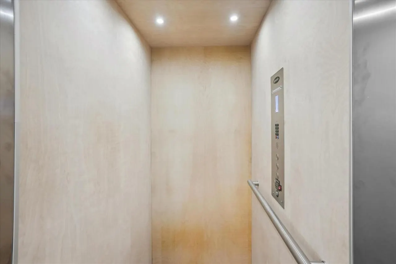 Holiday home 5700 - Le Cebolla By Realty Nags Head