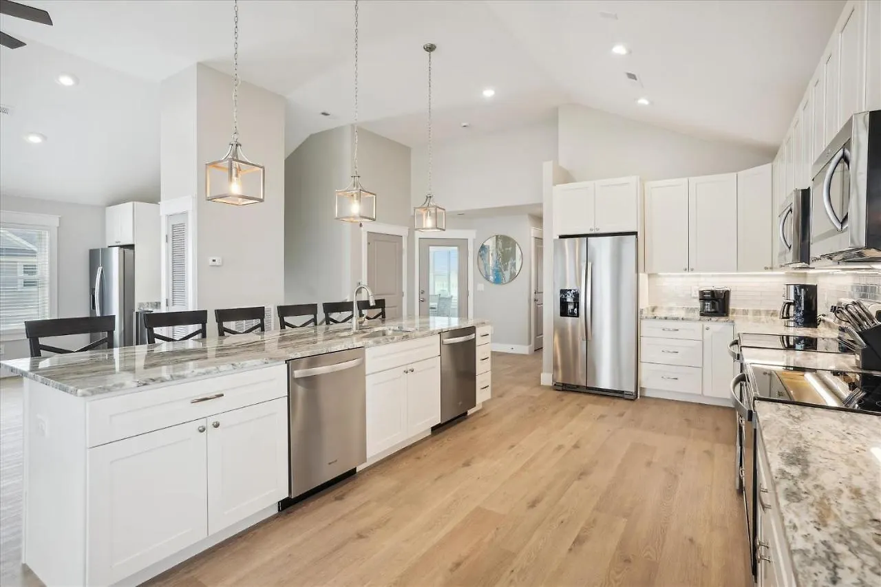 5700 - Le Cebolla By Realty * Nags Head