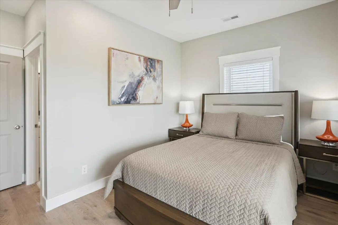 5700 - Le Cebolla By Realty * Nags Head
