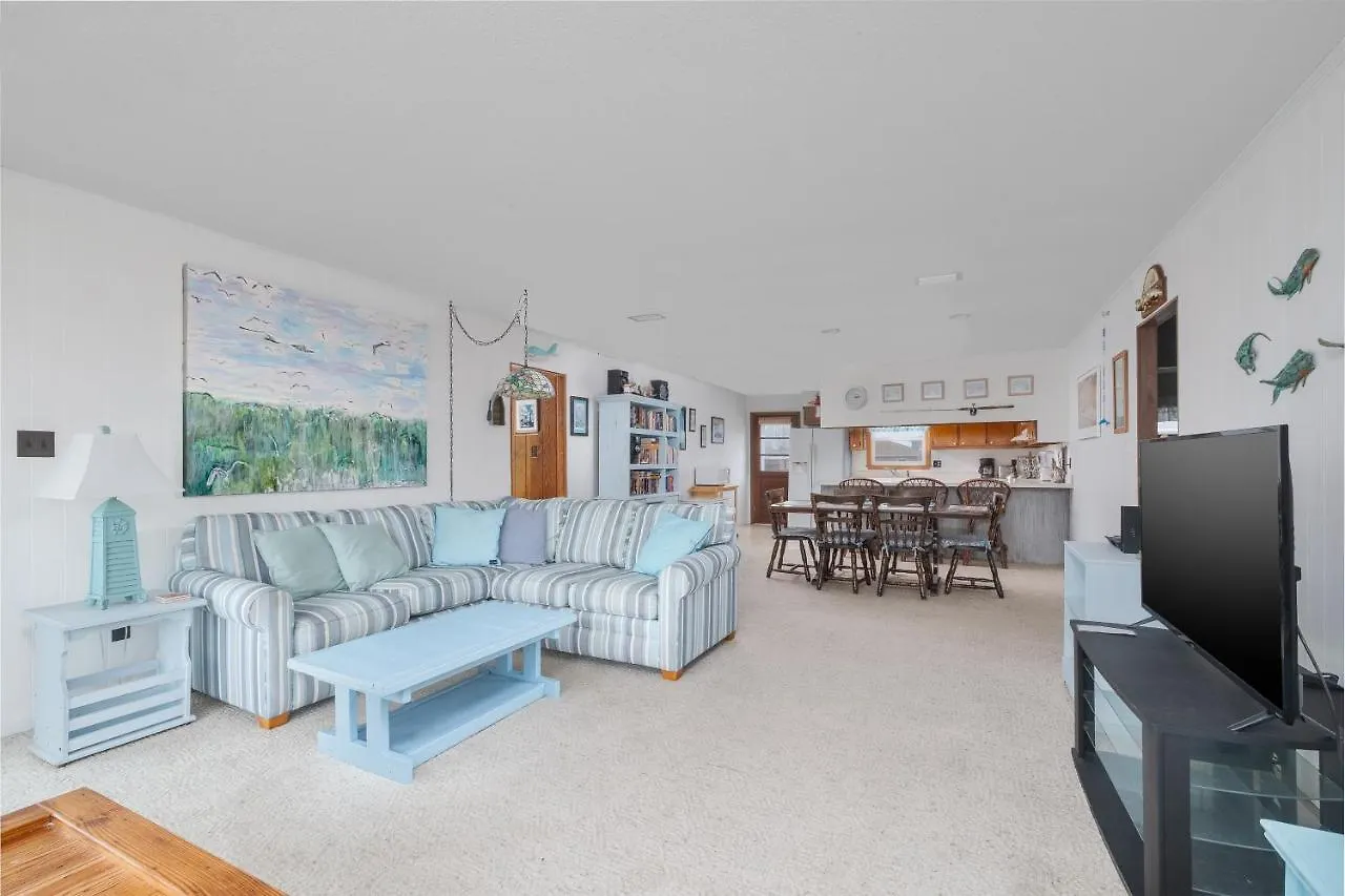 5995 - Serenity Now By Realty Holiday home *