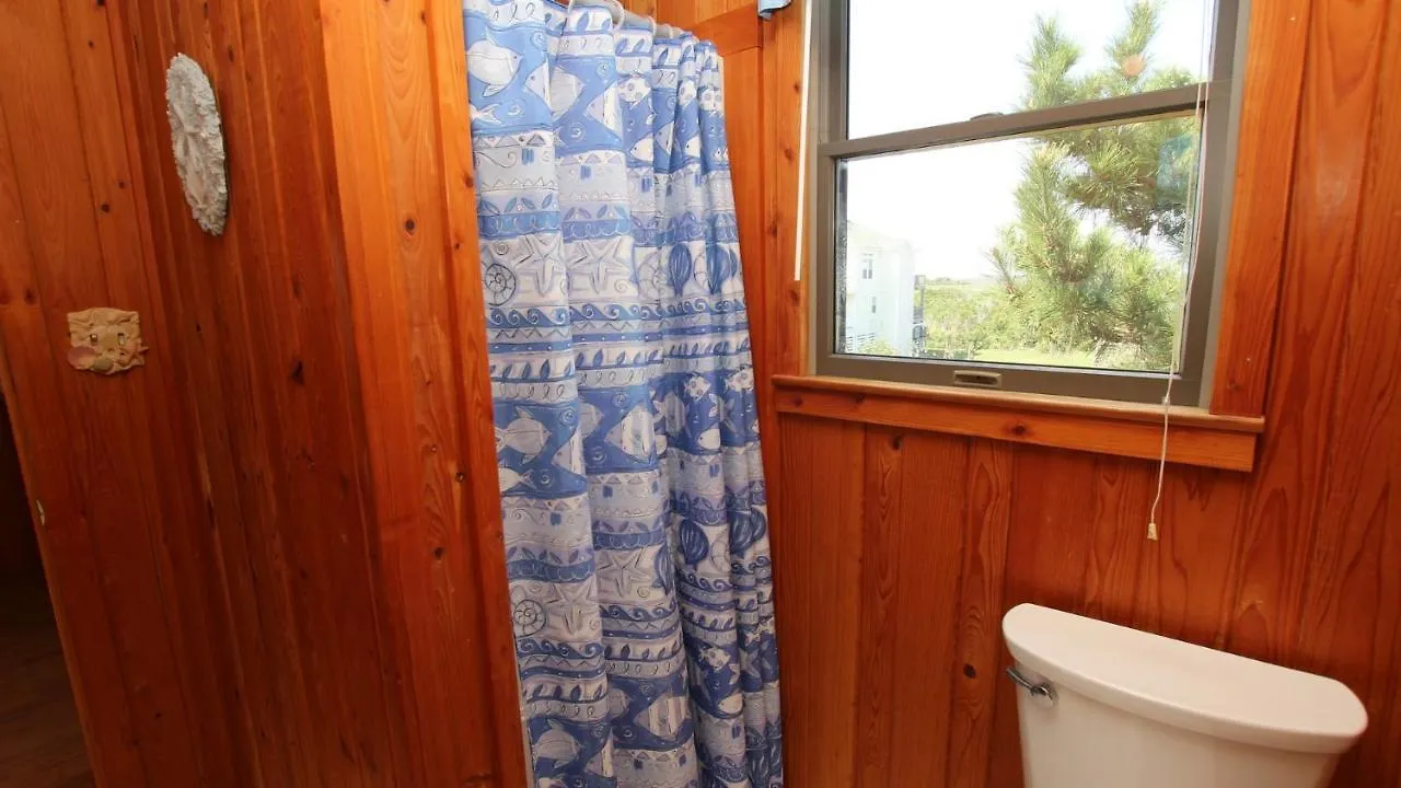 Snh351, Sea Sharp- Oceanside, Close To Beach, Sunroom, Carport *